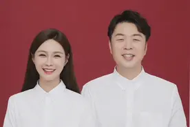 曝杜海涛沈梦辰婚变！两人已经分居，男方经常在外偷吃图片