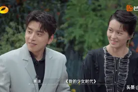 90年代演出环境有多艰苦？陈少华尴尬离场，孙悦：真唱全靠嗓子嚎图片
