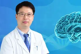 抓住中风给你的最后一次提示信号！40岁以上的人尤其要注意，能救命图片