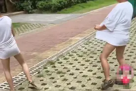现在医生的话到底还能不能信？一定不要盲目跟风图片