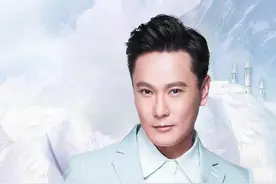 用一首张信哲的《信仰》来提醒你年终不要赌图片