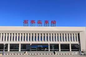 河南省与山东省的9个县，1952年，为何划入了河北省管理？图片
