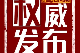 海南处罚两家公司图片