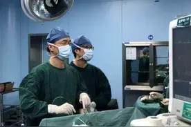 全身麻醉或许相当于死过一次？做了全麻后，身体会经历什么呢？图片