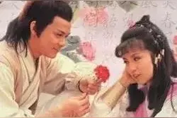 女人成就老公的四层境界“御·驭·育·玉”，您是第几层？图片