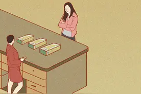 人类智商税大赏（1.0版）图片