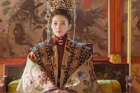 不问出身，惟贤与德丨为何明朝的选妃制度如此“别树一帜”？图片
