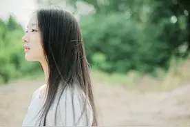 隐入尘埃图片