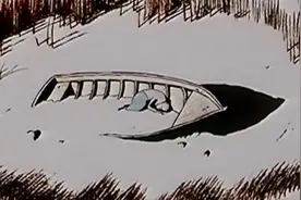 你有的就是你要的图片