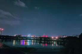好久没联系的人，突然联系你，无外乎这3个原因图片