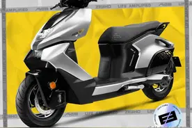 资讯 | 最高降幅4000元 最新售价17980-22980元 极核AE8价格调整图片