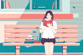 “听父母的话没嫁穷男友，三年后再见到他，我对父母充满感恩”图片