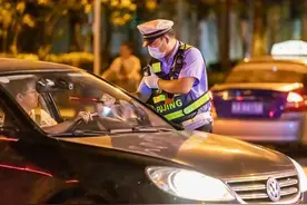 醉驾后被取保候审，检察院量刑两个月，我可以先去服刑吗？图片