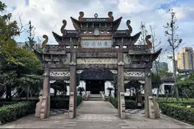 魏忠贤集团与东林党人之争：东林势盛，众正盈朝图片