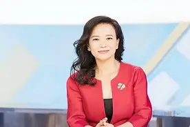 澳籍女间谍成蕾刑满出狱被驱逐，澳外长亲自接机，总理：欢迎回家图片