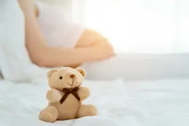 孕妇“阳”了怎么办？中西医有妙招！图片