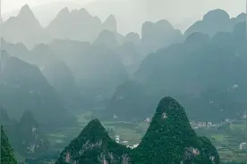 老股民二十年炒股悟道的六大心得，看懂一条你就是高手！图片