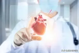 装了心脏起搏器 这些事项莫大意图片