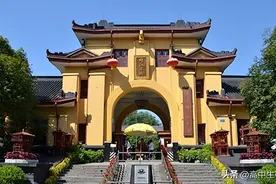 广西师范大学——高考院校介绍系列图片