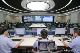 【大练兵】湖北公安：刀在石上磨 人在事上练 战训合一锤炼精兵强基增效图片