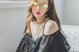 2011年福州一桩舅舅与外甥女畸恋酿成的悲剧图片