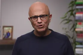 微软发布GPT-4平台支持新AI功能 适用于Microsoft 365软件图片