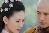董鄂妃是顺治唯一的挚爱？顺治帝因爱废后图片
