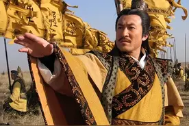 未央宫遗址出土“神秘”骨签，专家经研究，推测出三个用途图片