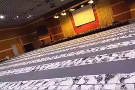 美术生到底要画成什么程度，才能考进央美、国美、清美图片
