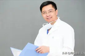 双眼皮手术后的恢复过程（建议收藏）图片