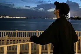 𝐒𝐡𝐚𝐫𝐞•氛围感男生头像图片