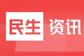 广州-2023福利好，待遇优！广州全职/兼职/暑假工岗位来袭！图片