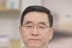 胃里一直咕咕响，是得了胃癌吗？#健康科普 #胃 视频封面