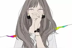 异性如果这样对你，很明显是“看不上你”图片