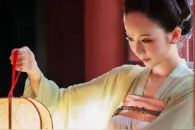 老祖宗：“男占三八必发，女占三八必寡”，三八究竟指的是什么？图片