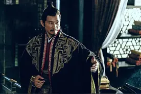 别再说自己是三国迷了，这些三国名人的名字，你都读对了吗？图片