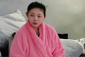 台北曝大S怀上三胎，具俊晔忙给孩子取名字，汪小菲却忧思过虑图片