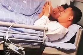大学封校期间，大学生们在宿舍的神操作，一个赛一个“沙雕”图片