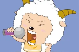 三招改掉喉咙唱歌！让你唱歌更好听图片
