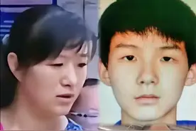回应了！谢浩男妹妹不再沉默，为谢妈发声说出实情，网友坐不住了图片