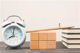 开学季，孩子抑郁焦虑怎么办？专家这样建议→图片