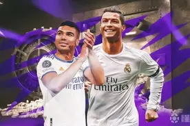 Goal：皇马本世纪卖人收入超14亿欧元，总能溢价出售明星球员图片