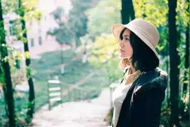 人过五十，女人做好以下几件事，福气自来图片