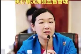芈月传作者、委员蒋胜男建议加强8小时工作制监督：部分企业“996”成常态图片