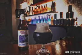 高级小众的微醺酒文案，句句醉人图片
