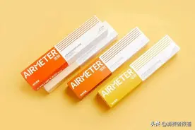 空刻意面被诉产品包装问题，母公司宝立食品销售支出远超研发投入图片