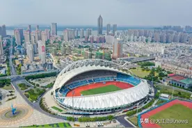 芜湖重点工程建设，创两项历史新高！图片