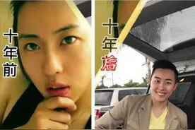 2018年，那名花50万买精子，生五国混血的吉林妈妈，如今怎样了？图片