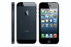 iPhone 5是什么时候发布的？发布时间和配置参数一览图片