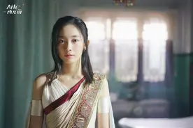 《我的巴比伦恋人》：道出了现代女性，面对的“性羞耻”文化图片